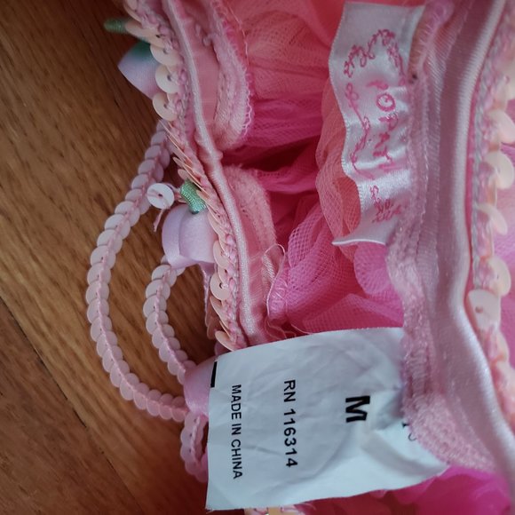 Tutus - Picture 4 of 4